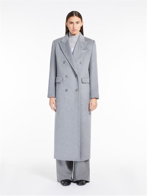 ABILE MAXMARA STUDIO | 2426016272600011